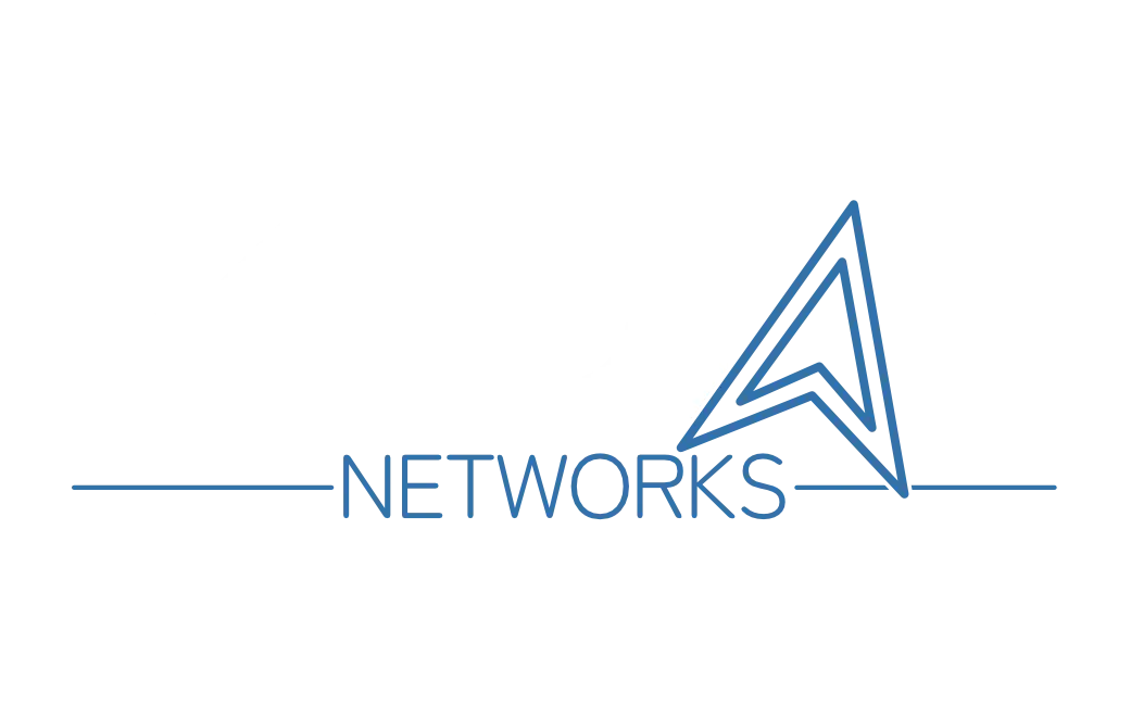 Medial-Networks