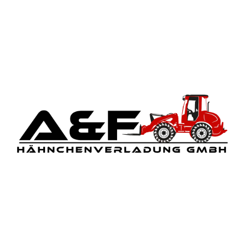 A-F_Logo