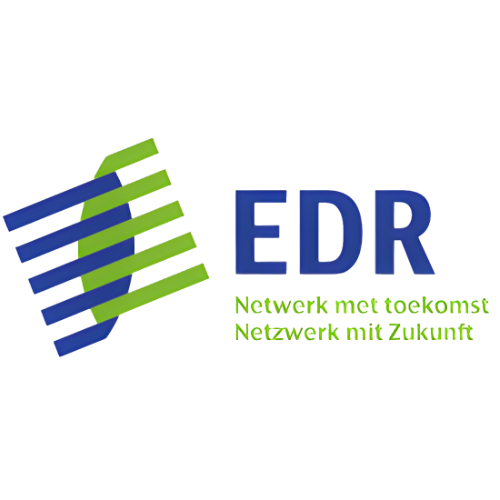 EDR_Logo