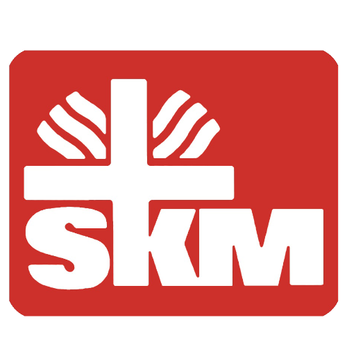 SKM_Logo