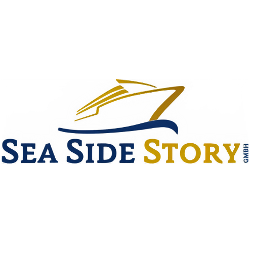 SeasideStory_Logo