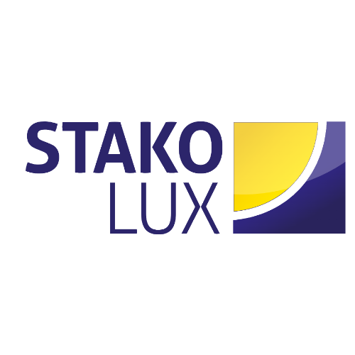Stakolux_Logo